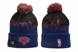 Picture of Nba Beanies _SKUfw56571223fw